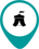 Eclectique icon