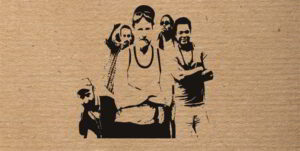 groupe papa jo 300x151