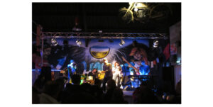 le hangar main 300x151