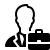 Matériel et instruments divers icon