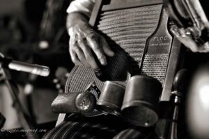screenshot hommeorchestre.wixsite.com 2021.10 1024x679 1 300x199