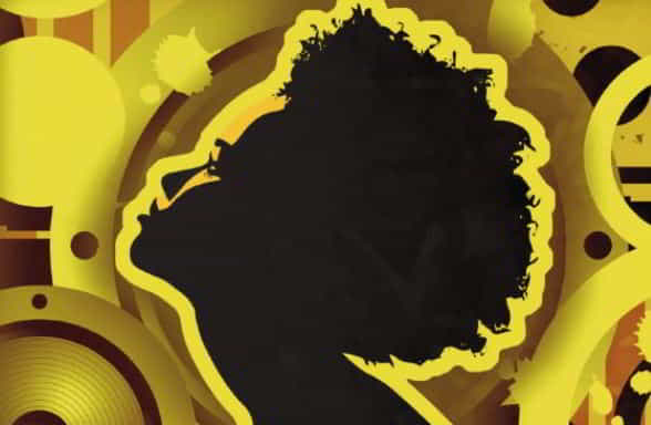 Acid Jazz icon