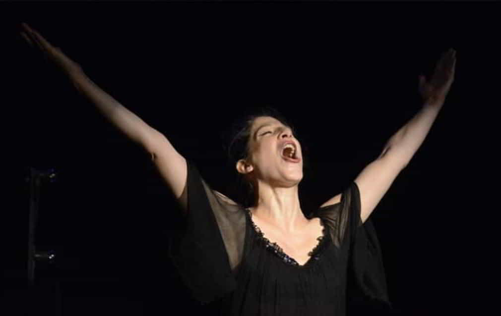Chanson Française icon