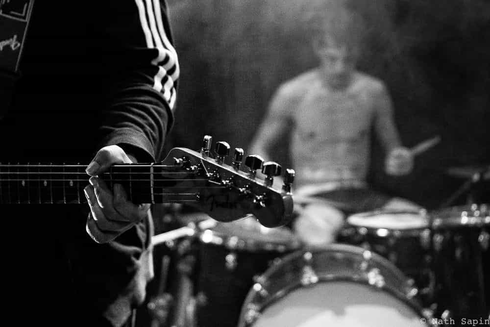Rock & Co icon