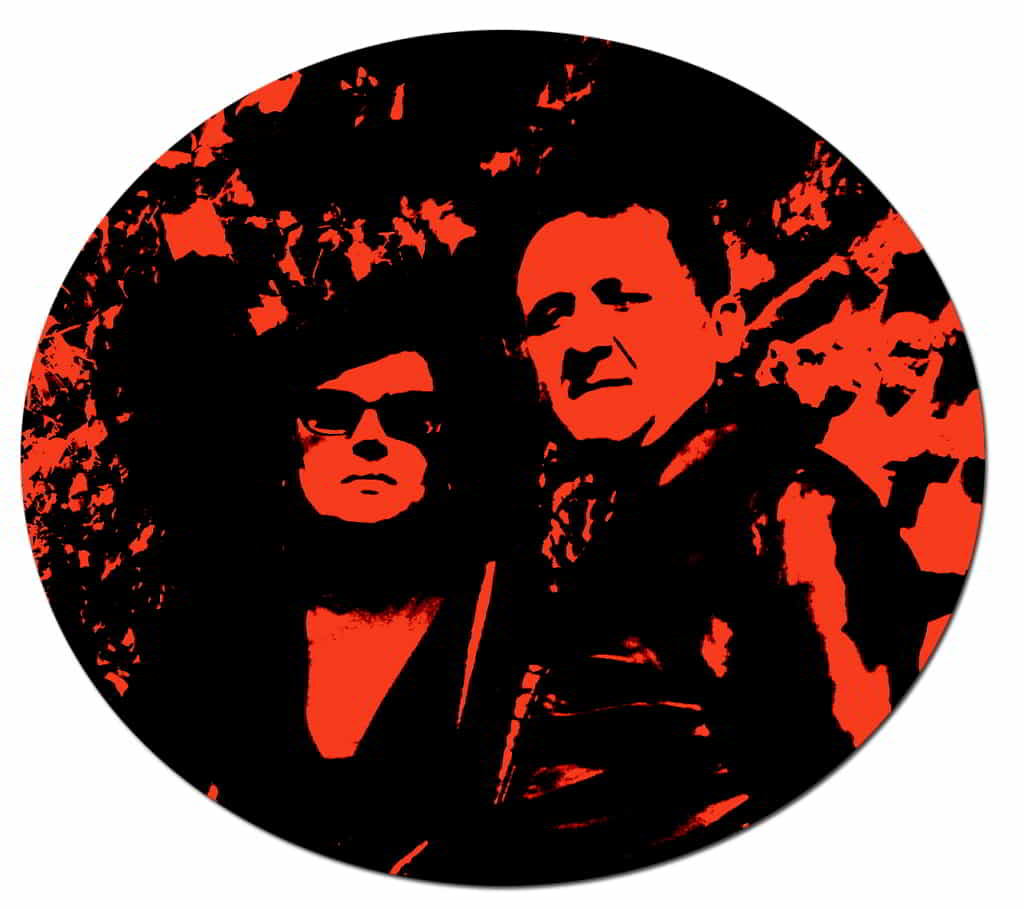 Rock Indé icon