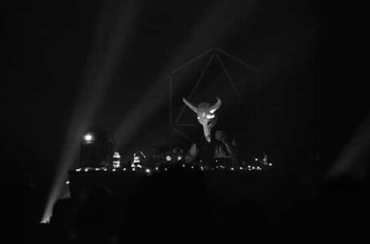Techno & Hardtek icon