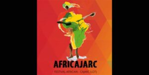 AfriCajarc 1 300x151
