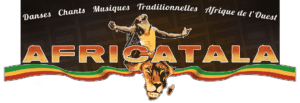Africatala 300x103