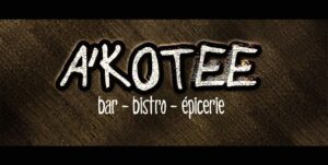 Akotee 300x151