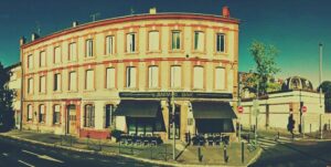 Animae Bar 300x151