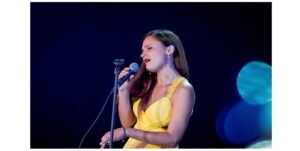 Antonella main 300x151