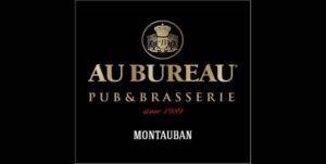Au Bureau 300x151
