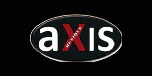 Axis Musique 300x151