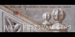 Bach Festival Gers 1 300x151
