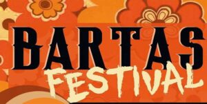 Bartas Festival 1 300x151