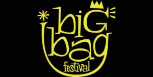 Big Bag Festival 1 300x151