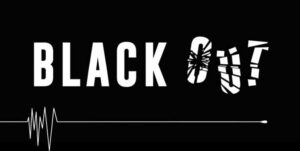 Black Out 300x151