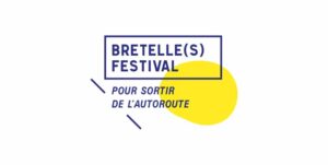 Bretelles Festival 300x151