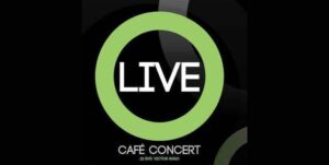 Cafe Olive 300x151