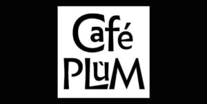 Cafe Plum 300x151