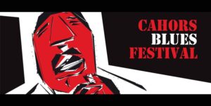 Cahors Blues Festival 1 300x151
