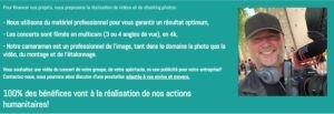 Capture 300x103