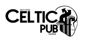 Celtic Pub 300x151