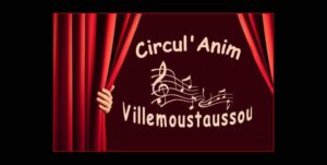 CirculAnim 300x151