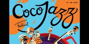 Coco Jazz Festival 1 300x151