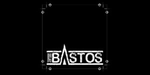 DJ Bastos main 300x151