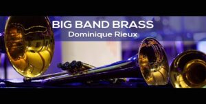 Dominique Rieux 300x151