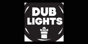 Dub Lights Festival 1 300x151