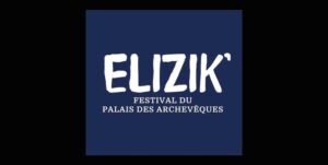 Elizik 1 300x151