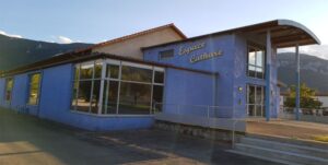 Espace Cathare 300x151