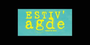 EstivAgde 1 300x151