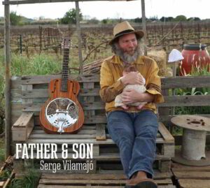 FATHERSONcouvHD 300x269