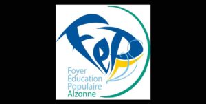 FEP Alzonne 300x151