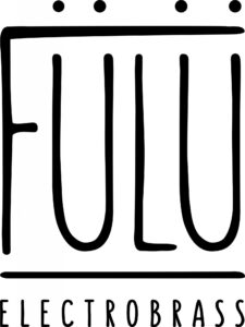FULU Logo Eb noir PNG ©Mona Costa 1539x2048 1 225x300