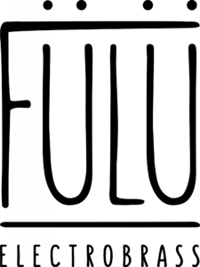 FULU Logo Eb noir PNG ©Mona Costa 1539x2048 1 225x300
