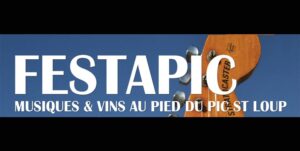 Festapic 1 300x151