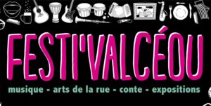 FestiValCeou 300x151