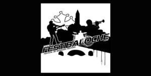 Festibaloche 1 300x151