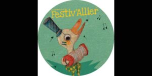 FestivAllier 300x151