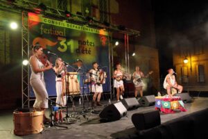 Festival 31 notes d ete Aout 2022 ©JeanFranc 1 1 scaled 1 300x200