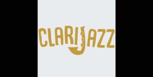 Festival Clarijazz 1 300x151
