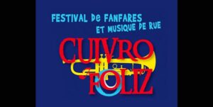Festival CuivroFoliz 1 300x151