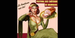 Festival Des Chateaux De Bruniquel 1 300x151