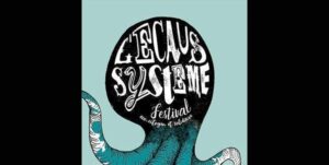 Festival Ecaussyteme 1 300x151