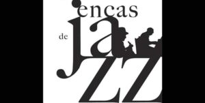 Festival Encas de Jazz 1 300x151
