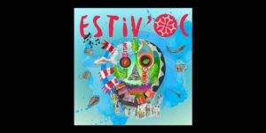 Festival EstivOc 1 300x151
